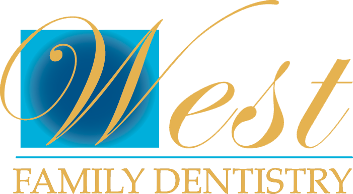 West Family Dentistry