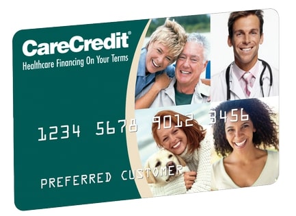 CareCreditfinance e1487741121808