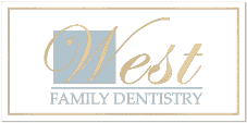 west family dentistry
